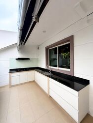 Teachers' Housing Estate (D26), Terrace #590964911